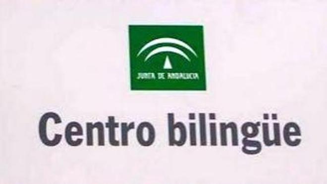 «La estafa bilingüe», la carta de un profesor andaluz