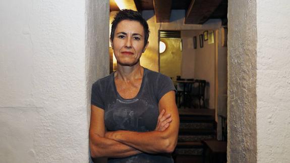 Con el corazón en Etiopía