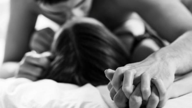 Desvelan cuál es el mayor error que cometen los hombres en el sexo