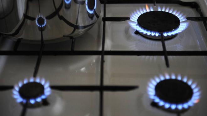 Balay alerta de un problema de seguridad en algunas cocinas a gas «por riesgo de explosión»