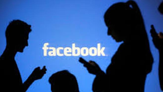 Cómo saber si han entrado en tu cuenta de Facebook