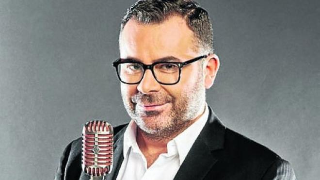 Jorge Javier carga contra Susana Díaz