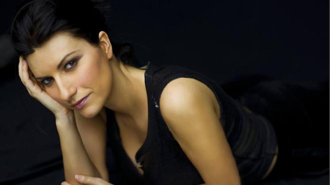 ¿Por qué no va hoy Laura Pausini a 'El Hormiguero'?