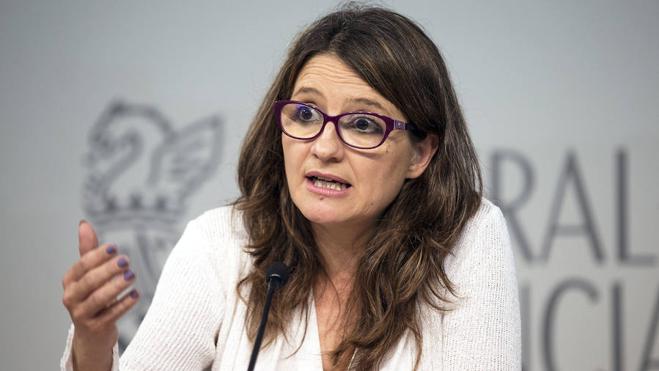 La Junta Qualificadora de Coneixements de Valencià adaptará los exámenes a los nuevos títulos