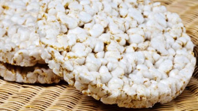 Productos que nunca deberías volver a comer