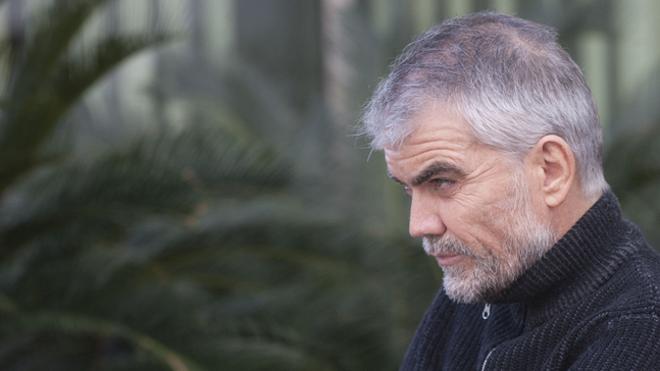 El juicio por alzamiento de bienes al exdirector financiero de Emarsa comienza el 17 de octubre