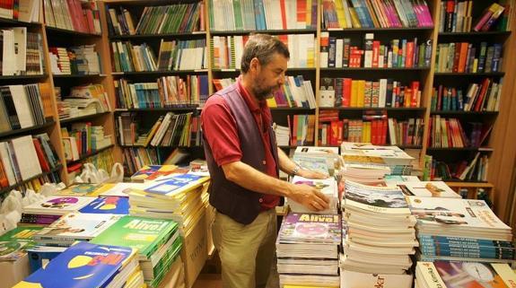 Las ayudas de XarxaLlibres no hay que declararlas a Hacienda, según el Consell