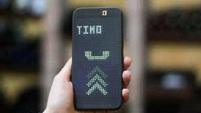 La Guardia Civil alerta del último timo teléfonico
