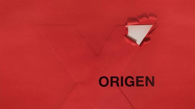 Nace TEDxCiutatVelladeValència para alumbrar ideas que merecen la pena