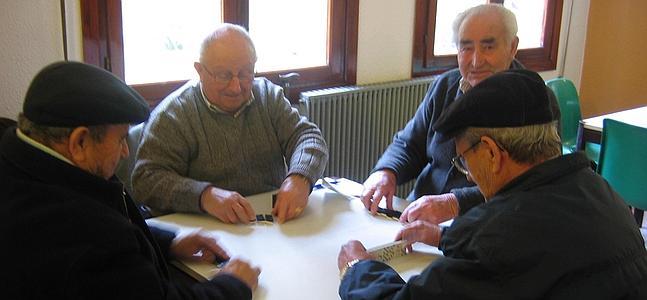 El Gobierno plantea hacer compatible el cobro del 100% de la pensión con el empleo