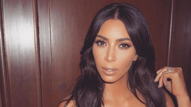 Las 5 reinas indiscutibles de Instagram