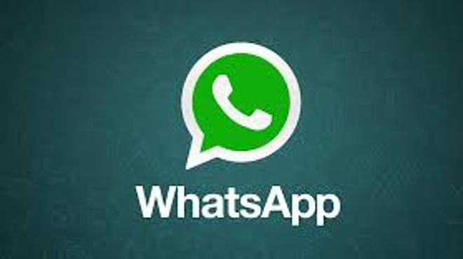 Cómo leer mensajes de Whatsapp sin que su emisor se entere