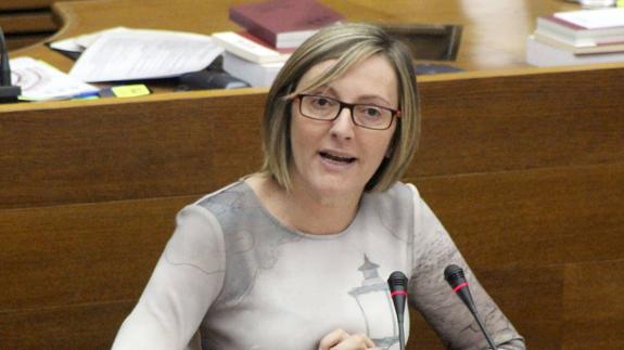 La Generalitat anuncia soluciones a miles de expedientes de vivienda paralizados