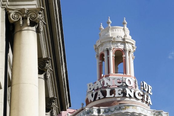 El juez Pedraz cita a once peritos para aclarar la quiebra del Banco de Valencia