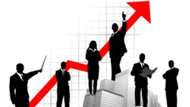 6 malos hábitos que pueden estar afectando a tu productividad