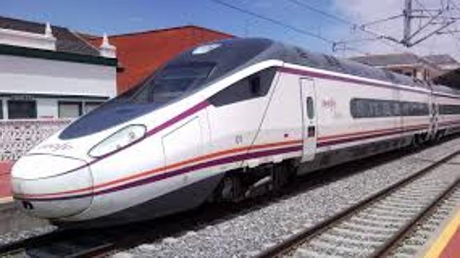 Renfe ofrece plazas para viajar a diversas ciudades españolas desde 10 euros