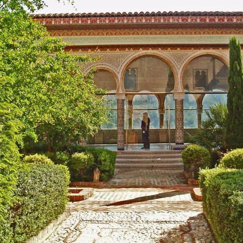 25 monumentos en Valencia que deberías visitar