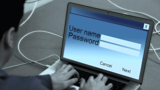 Herramientas gratuitas para proteger tus dispositivos