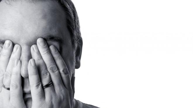 Ansiedad: síntomas, por qué aparece y cómo evitarla