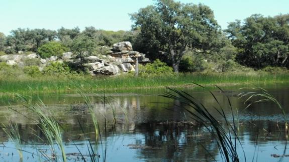 Cuatro rutas con encanto a menos de una hora de Valencia