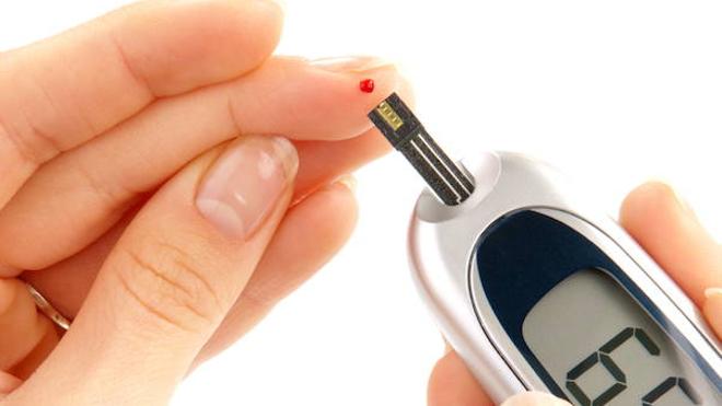 Síntomas que indican que podrías tener diabetes