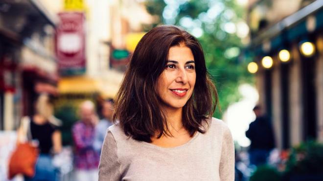 «Yo crecí respetando al profesor», el post de una madre contra la huelga de deberes