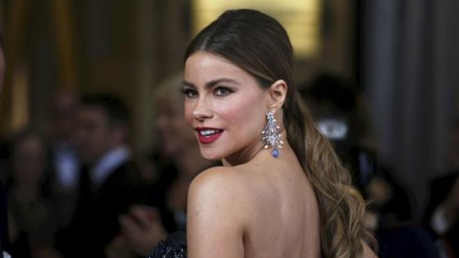 El ex de Sofía Vergara quiere sus embriones congelados