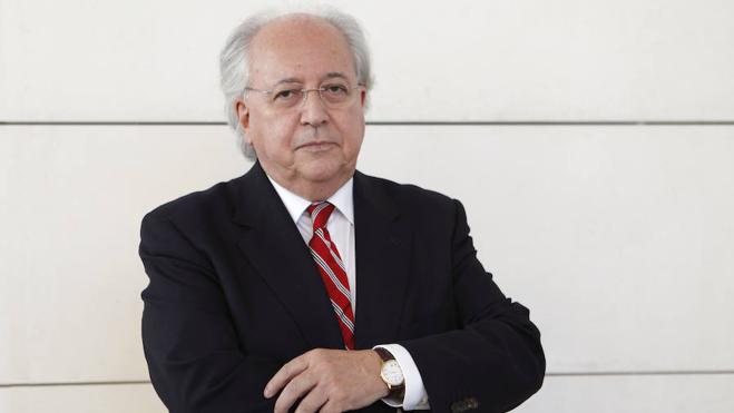 «La neurología es la ciencia que más ha progresado»