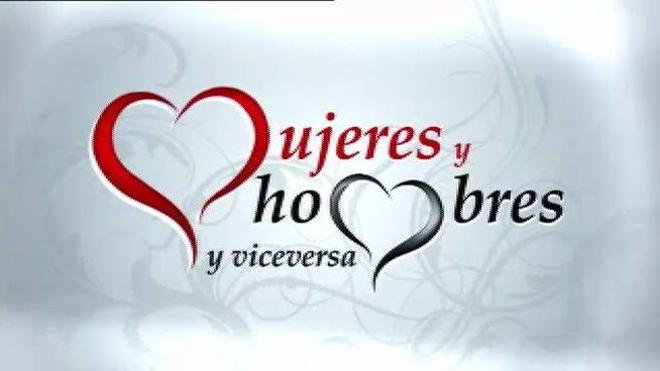Cómo apuntarse al casting de 'Mujeres y Hombres y Viceversa'