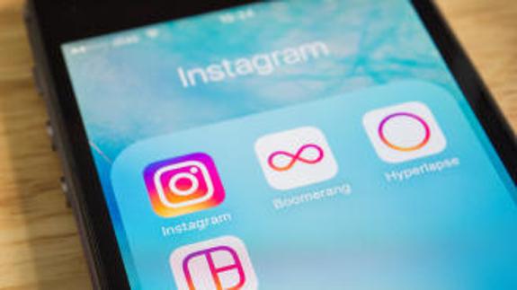 Cómo transmitir un vídeo en directo a través de Instagram