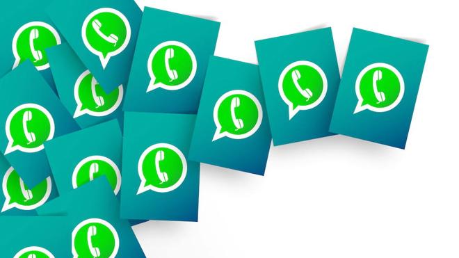 Cuidado con lo último de Whatsapp, podría costarte mucho dinero