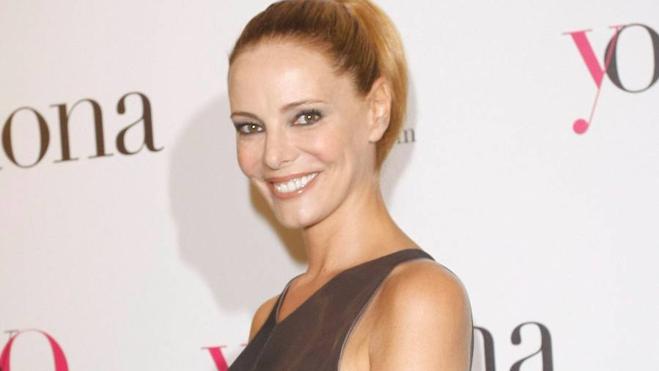 Paula Vázquez regresa a televisión con un reality en Netflix