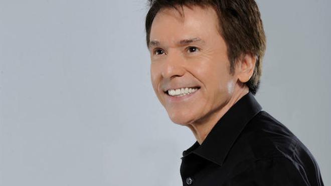'El Hormiguero': Raphael visita a Pablo Motos