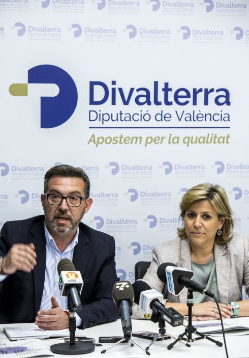 La nueva Imelsa expedientó a la adjudicataria del contrato bajo sospecha