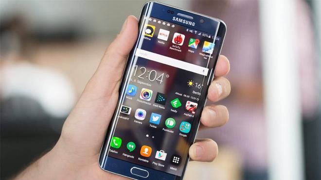 Aplicaciones increíbles para Android que no encontrarás en la Play Store