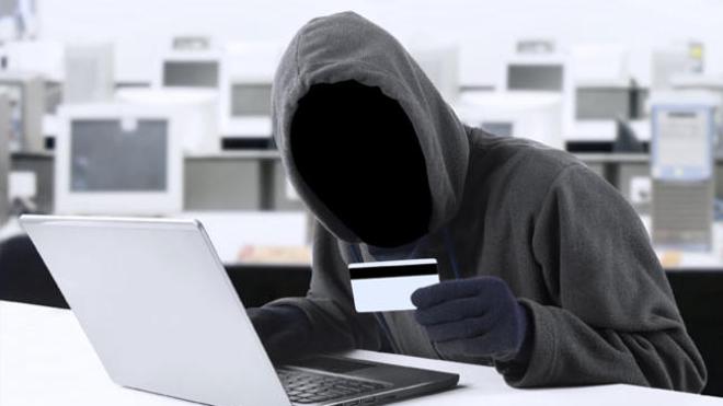 Las últimas estafas que recorren Internet