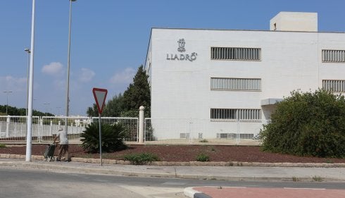 El Grupo PHI Industrial lanza una oferta para la compra de Lladró