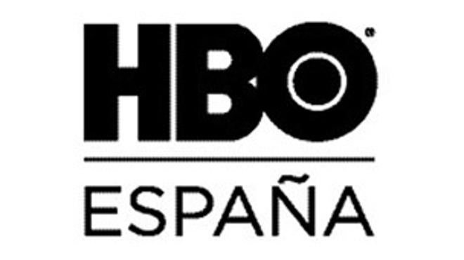 Cómo ver HBO en España