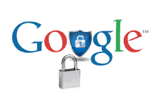 Un millón de cuentas de Google están afectadas por este malware