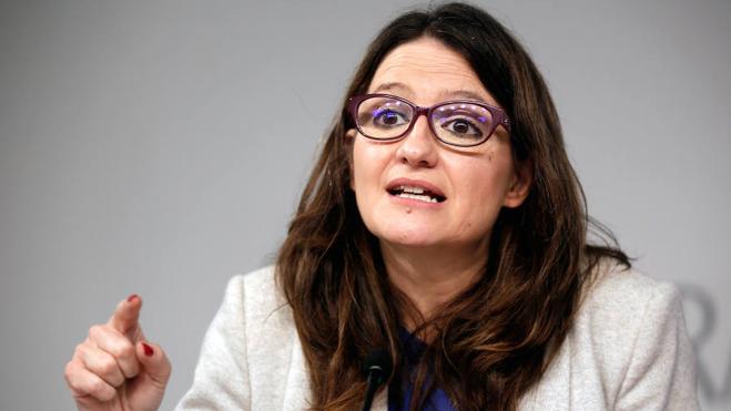 El Consell primará el compromiso social en el nuevo contrato de servicios financieros