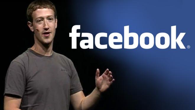 23 libros que Marc Zuckerberg recomienda leer