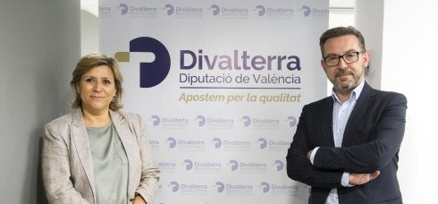 Diputados del PSPV creen que el gerente de la nueva Imelsa debería abandonar