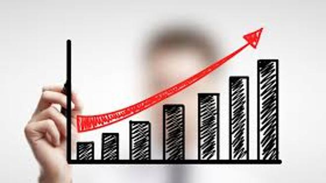 Estas son las mejores apps de productividad del año