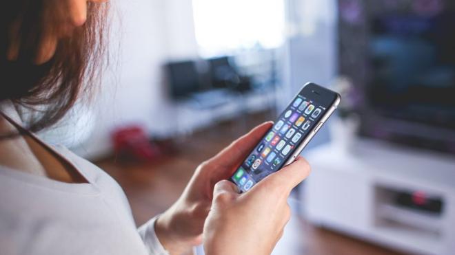 Accede a funciones ocultas de tu iPhone gracias a estos códigos