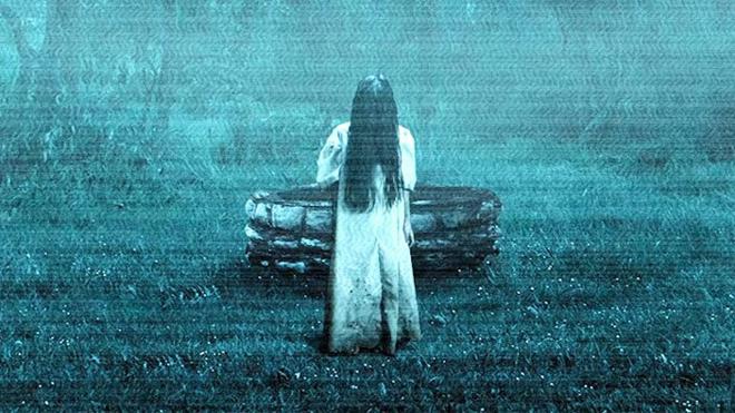 10 películas de terror que no puedes perderte en 2017