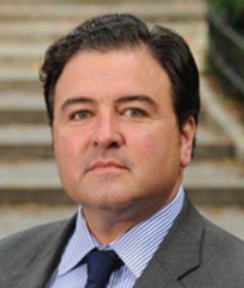 Un donante de Trump que estudió en Valencia se postula como embajador en España