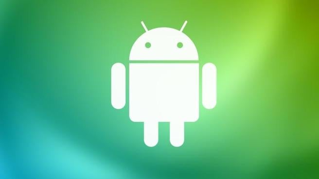 Funciones y apps de Android desaparecidas en 2016