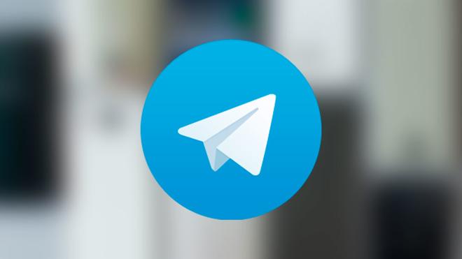 Éstos son los teléfonos que no podrán seguir utilizando Telegram dentro de poco