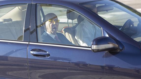 La familia Lladró aprueba la venta de la empresa al fondo PHI Industrial