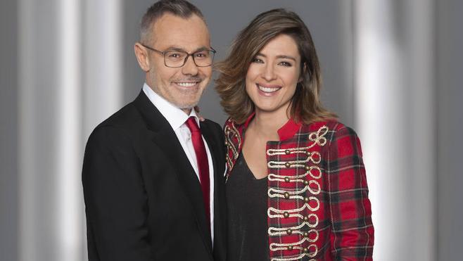 'Gran Hermano VIP 5' llega el domingo